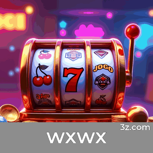 Inovação Tecnológica da Plataforma wxwx: Onde a Excelência Encontra o Entretenimento