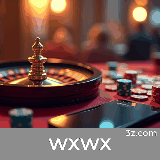 wxwx