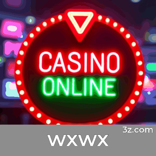 wxwx: Especialista em Apostas Esportivas Brasileiras