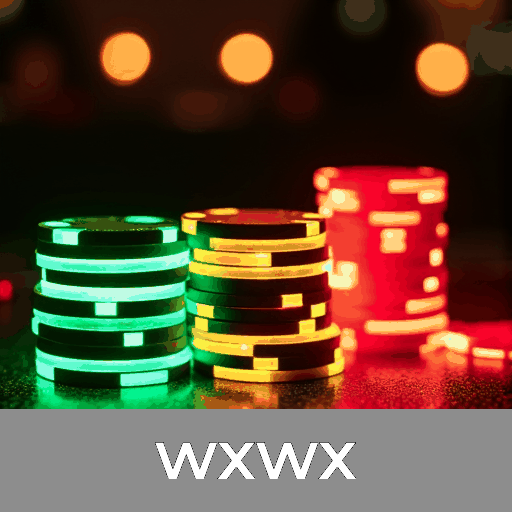 Jogue no wxwx: Explore a Magia do Fortune Tiger com Tigres Brilhantes e Prêmios Esplêndidos