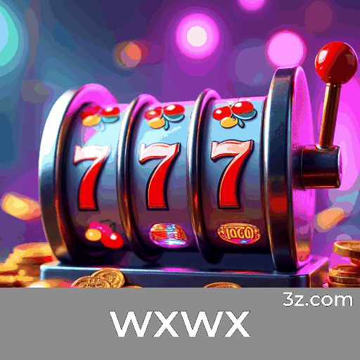 wxwx