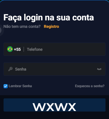 Registro
