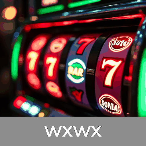 Sinta a adrenalina dos jogos de cassino no wxwx