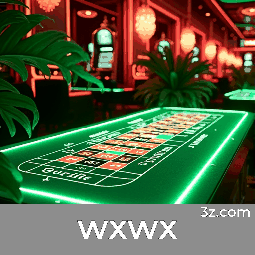 Registre-se Rapidamente e Desbloqueie Recompensas Exclusivas wxwx