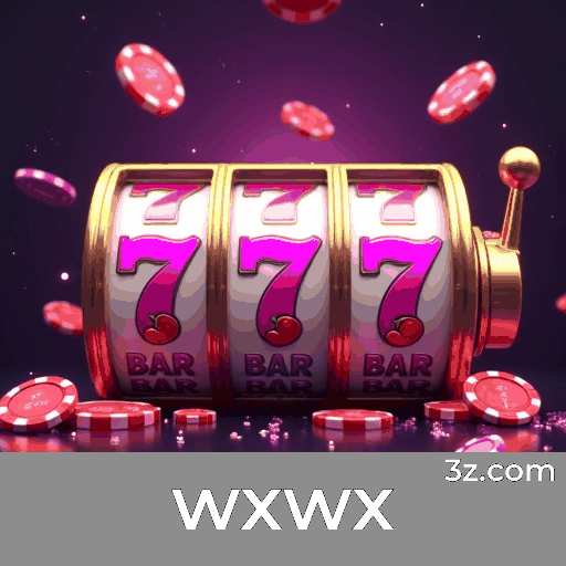 Estratégias de Crash Baseadas em Dados: Valor e Análise no wxwx