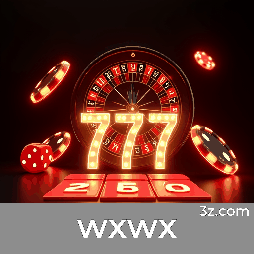 Ideias Revolucionárias e Valor em Jogos: wxwx Redefine o Jogo Online