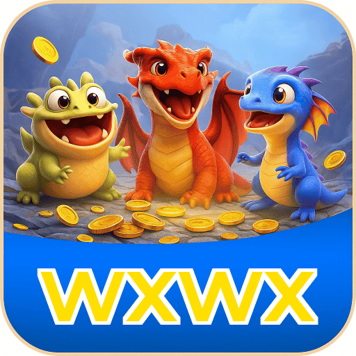 wxwx: Plataforma de Apostas Confiável e Premiada